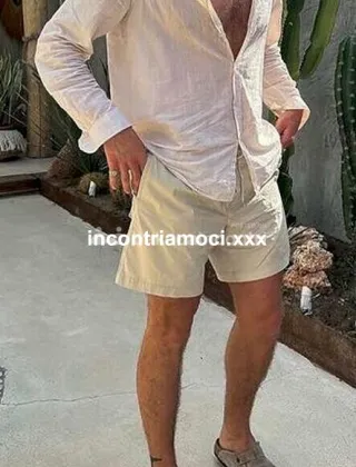 3792337648 - Una Persona Di Fiducia