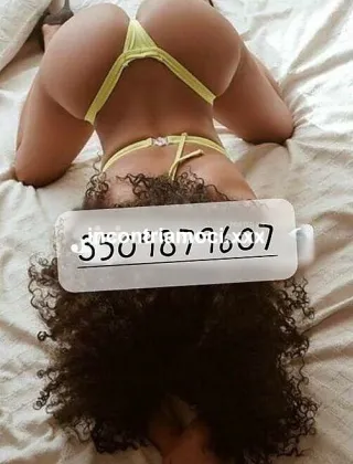 3509879607 - 💜 Tornata Massaggio Rilassante)) Bocca