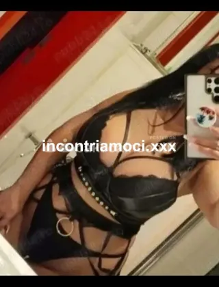 3533712236 - Escort Mistress Ferrara