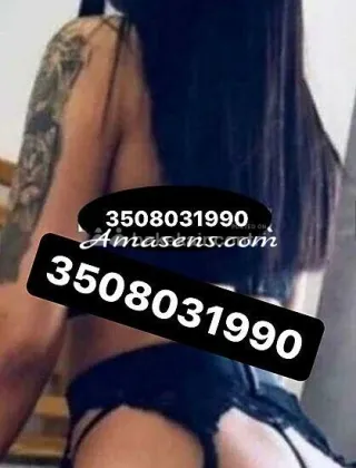 3508031990 - Ciao A Tutti ???????