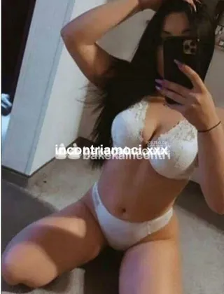 3518863209 - Escort Mistress Livorno