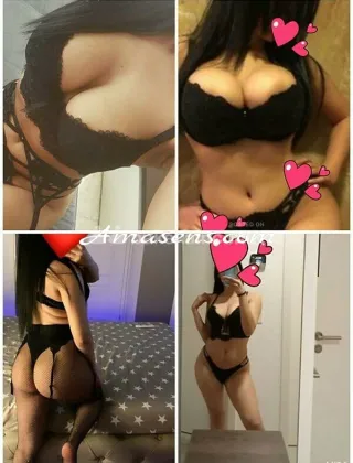 3513583812 - Giulia 39 Anni Italiana Completa Ospita Singoli.