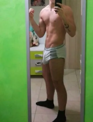 3519633658 - Videochiamata?? 3519633658