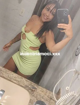 3342917305 - 🔥 Foto Reali Di Una Giovane Ragazza Brasiliana