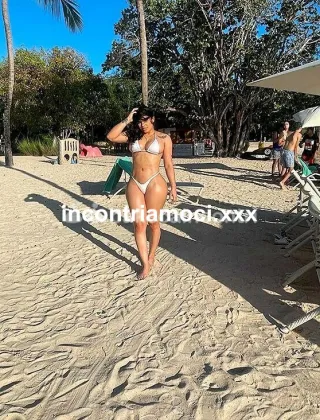 3511595192 - Ciao Sono Daya Foto Vera ??