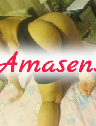3891414980 - Body Massaggio ???