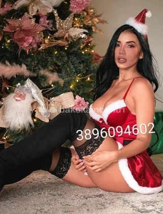 3896094602 - 💋 Ultimo Giorno Sara Regina Dello Squirting E
