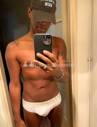 3313161963 - Jordan Massaggiatore New New