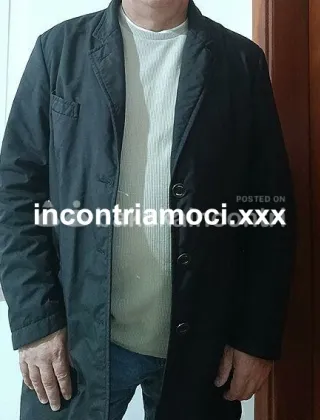 3274773255 - Coppie Milf Frosinone