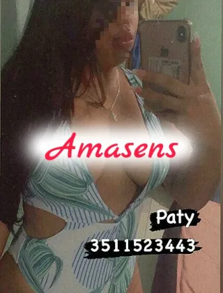 3511523443 - Apena Arrivata ?? Paty ???Nuova Booomba Sexi Tutta