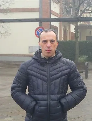3356706279 - Cerco Brava Ragazza Per Relazione 3356706279