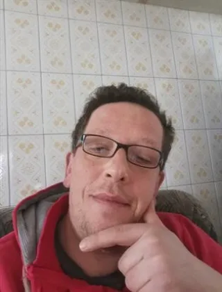 3282092226 - Cerchi Un Scopamico? 3282092226