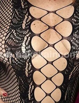 3281284539 - Escort Milf Milano