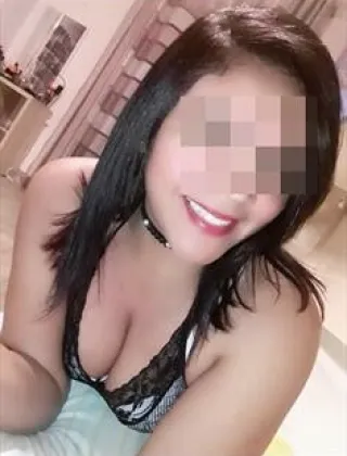 3490727384 - Luziana 3490727384