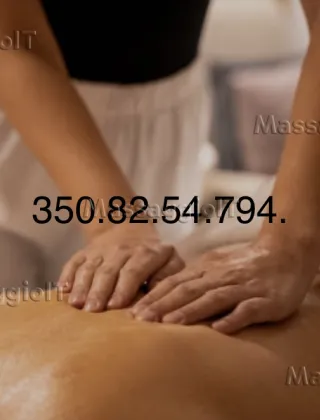 3508254794 - Massaggi Mistress Catania