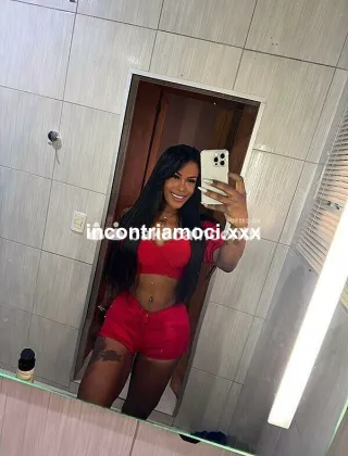 3508609696 - ❤️ Civitavecchia Sexy Molto Disponibile Attiva Con