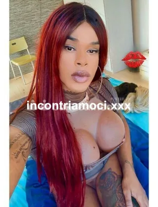 3508528782 - 🔥 Super Novita Toptrans Monica La Piu Sexy,Bella E