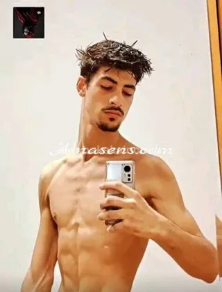 3511529344 - ????? Oggi Disponibile Sono Molto Voglioso! ?????