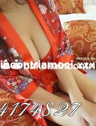 3274174827 - ???Prova Due Vera Donna Orientale E Completa In