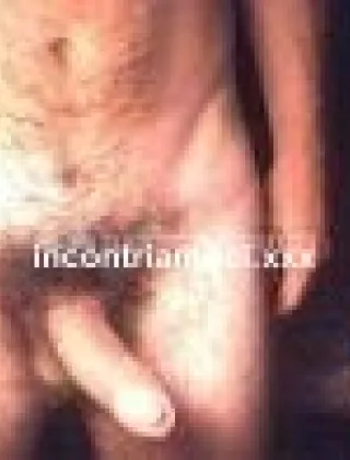 3389129563 - Per Coppie E Singole
