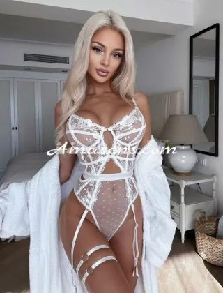 3512305030 - 🔥 Sofia Appena Arrivata Fantasticamente Bella E