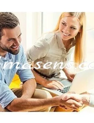 3924400123 - Vuoi Tornare In Forma? Contattaci!