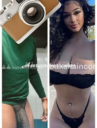 3511453238 - Coppie Apena Arrivate ???Vieni A Divertirti??