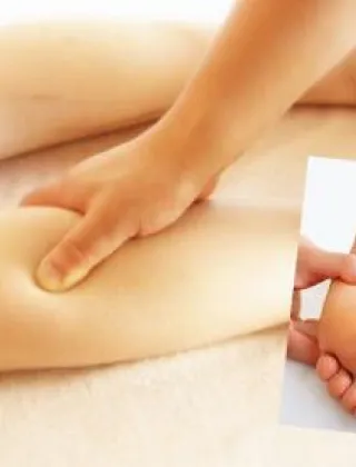 3715634798 - Massaggi Rilassanti Per Il Tuo Benessere