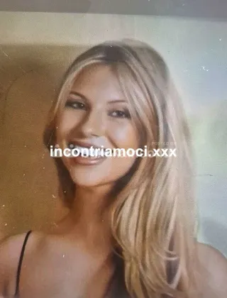 3289482219 - 🌸 Aryanna Spagnola 32Enne Bellissima, Vogliosa,