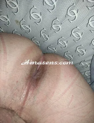 3396758384 - Voglio Travestirmi Da Donna E Fare La Troietta