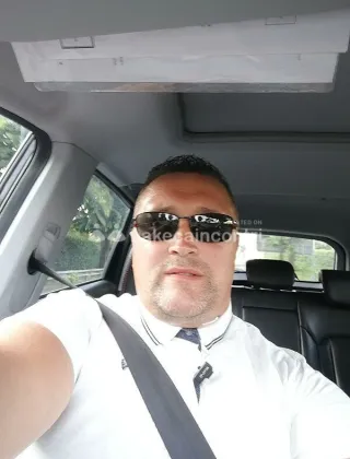 3519036962 - Donne Cercate Divertimento