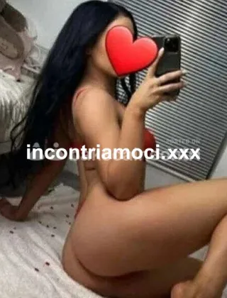 3508576999 - Escort Mistress Frosinone