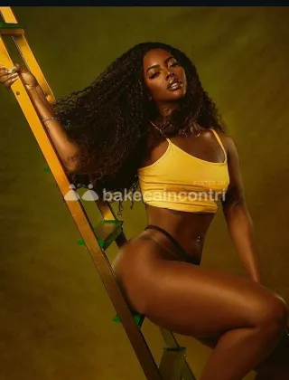 3514045543 - 🔥 Julia Brasiliana ..Preliminari Da Brividi