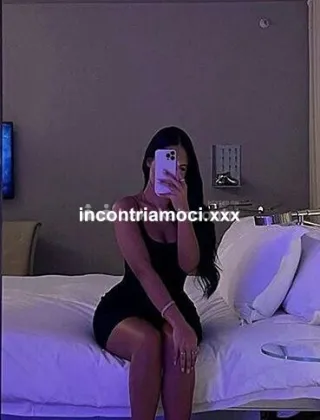 3791317573 - Classe Ed Eleganza Con Me..