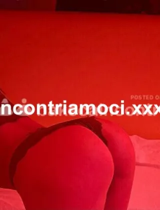 3891388865 - Sara Dolce Tentazione ?