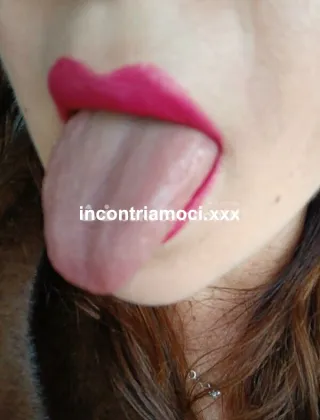 3204713072 - Simona Videocall 48 Milf 🇮🇹 Italiana Roma