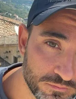 3396108027 - Face Fuck 3396108027
