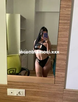 3533870658 - New Lodi Raggiungo Con Amica??Solo Altrui