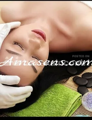 3274879866 - Centro Massaggio Orientale Bellissime Ragazze Ti