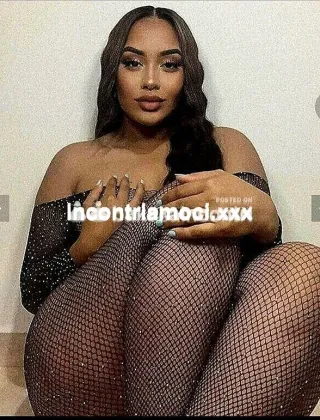 3508330793 - Escort Mistress Roma