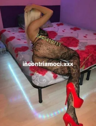 3440410711 - Alba Italiana,Bella E Dolce,Dalle Labbra Morbide E