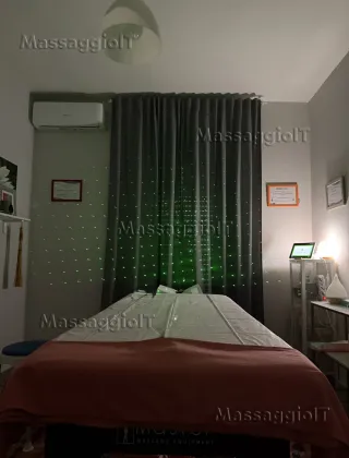 3298195845 - Relax &Amp; Massa