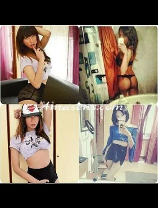 3758122287 - New New Trans Asia