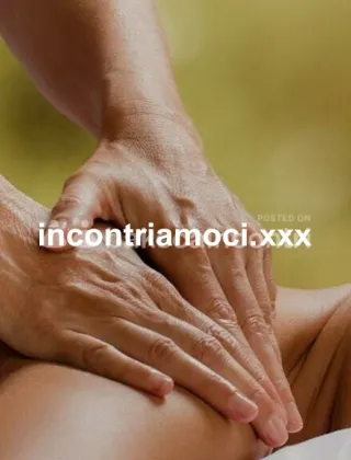 3463623667 - Massaggiatore Erotico Antistress Per Donne