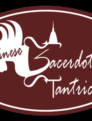 3273961832 - Sacerdotessa Tantrica Torinese 3273961832