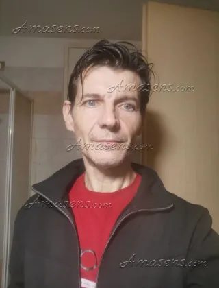 3888334252 - Nikomilano