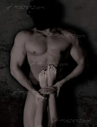 3515415575 - Coppie Mistress Verona