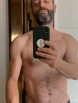 3381658070 - Massaggi Erotici 3381658070