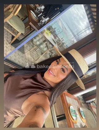 3445174043 - Fernanda Brasiliana ? ?? Prati