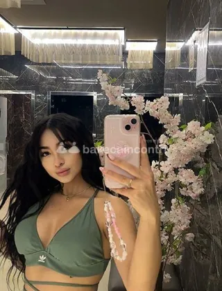 3508639965 - Nuovo In Citta